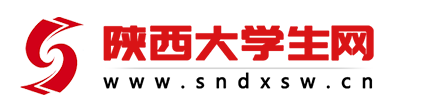 ѧ